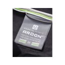 Ardon Softshelljacke Breeffidry STRETCH verschiedene Größen/Farben