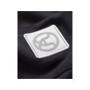 Ardon Softshelljacke Breeffidry STRETCH verschiedene Größen/Farben