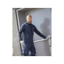 Ardon Softshelljacke Breeffidry STRETCH verschiedene Größen/Farben