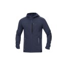 Ardon Softshelljacke Breeffidry STRETCH verschiedene Größen/Farben