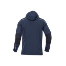 Ardon Softshelljacke Breeffidry STRETCH verschiedene Größen/Farben