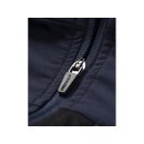 Ardon Softshelljacke Breeffidry STRETCH verschiedene Größen/Farben