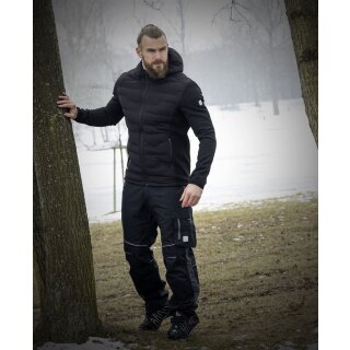 Ardon Jacke NYPAXX verschiedene Größen