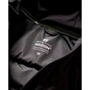 Ardon Jacke NYPAXX verschiedene Größen