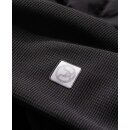 Ardon Jacke NYPAXX verschiedene Größen