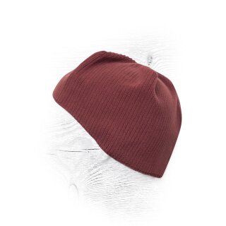 Ardon Mütze HYNEK