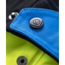 Ardon Arbeitsjacke 4XSTRETCH, blau verschiedene Größen
