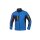 Ardon Arbeitsjacke 4XSTRETCH, blau verschiedene Größen