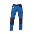 Ardon Bundhose 4XSTRETCH , blau verschiedene...