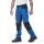Ardon Bundhose 4XSTRETCH , blau verschiedene Größen