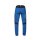 Ardon Bundhose 4XSTRETCH , blau verschiedene Größen
