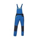 Ardon Latzhose 4XSTRETCH , blau verschiedene...