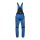 Ardon Latzhose 4XSTRETCH , blau verschiedene Größen