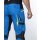 Ardon Latzhose 4XSTRETCH , blau verschiedene Größen