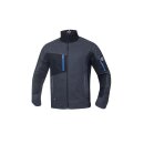 Ardon Arbeitsjacke 4XSTRETCH , dunkelgrau verschiedene...