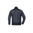 Ardon Arbeitsjacke 4XSTRETCH , dunkelgrau verschiedene Größen