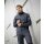 Ardon Arbeitsjacke 4XSTRETCH , dunkelgrau verschiedene Größen