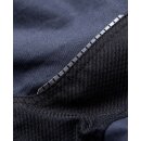 Ardon Latzhose 4XSTRETCH , dunkelgrau verschiedene Größen