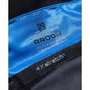 Ardon Latzhose 4XSTRETCH , dunkelgrau verschiedene Größen