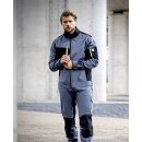 Ardon Arbeitsjacke 4XSTRETCH , grau verschiedene...