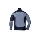 Ardon Arbeitsjacke 4XSTRETCH , grau verschiedene Größen
