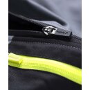 Ardon Arbeitsjacke 4XSTRETCH , grau verschiedene Größen