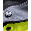 Ardon Arbeitsjacke 4XSTRETCH , grau verschiedene Größen