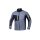 Ardon Arbeitsjacke 4XSTRETCH , grau verschiedene Größen