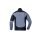Ardon Arbeitsjacke 4XSTRETCH , grau verschiedene Größen