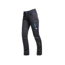 Ardon Damen Bundhose FLORET verschiedene Größen/Farben