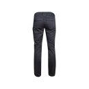 Ardon Damen Bundhose FLORET verschiedene Größen/Farben