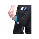 Ardon Damen Bundhose FLORET verschiedene Größen/Farben