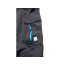 Ardon Damen Bundhose FLORET verschiedene Größen/Farben