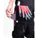 Ardon Damen Bundhose FLORET verschiedene Größen/Farben