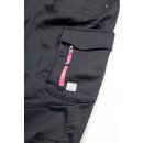 Ardon Damen Bundhose FLORET verschiedene Größen/Farben