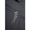 Ardon Damen Bundhose FLORET verschiedene Größen/Farben