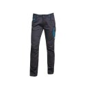 Ardon Damen Bundhose FLORET verschiedene Größen/Farben