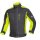 Ardon Arbeitsjacke NEON WINTER schwarz-gelb verschiedene Größen
