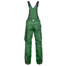 Ardon Latzhose URBAN+ grün verschiedene Größen