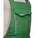 Ardon Latzhose URBAN+ grün verschiedene Größen