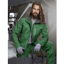 Ardon Arbeitsjacke URBAN+ grün verschiedene...