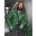 Ardon Arbeitsjacke URBAN+ grün verschiedene Größen