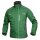 Ardon Arbeitsjacke URBAN+ grün verschiedene Größen