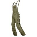 Ardon Latzhose URBAN+ khaki verschiedene Größen