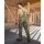 Ardon Latzhose URBAN+ khaki verschiedene Größen