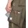 Ardon Latzhose URBAN+ khaki verschiedene Größen