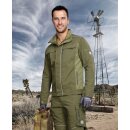 Ardon Arbeitsjacke URBAN khaki verschiedene...