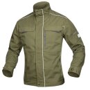 Ardon Arbeitsjacke URBAN khaki verschiedene...