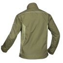 Ardon Arbeitsjacke URBAN khaki verschiedene Größen