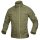 Ardon Arbeitsjacke URBAN khaki verschiedene Größen